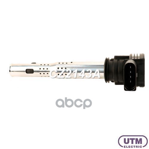 

Катушка Зажигания UTM cz2143a