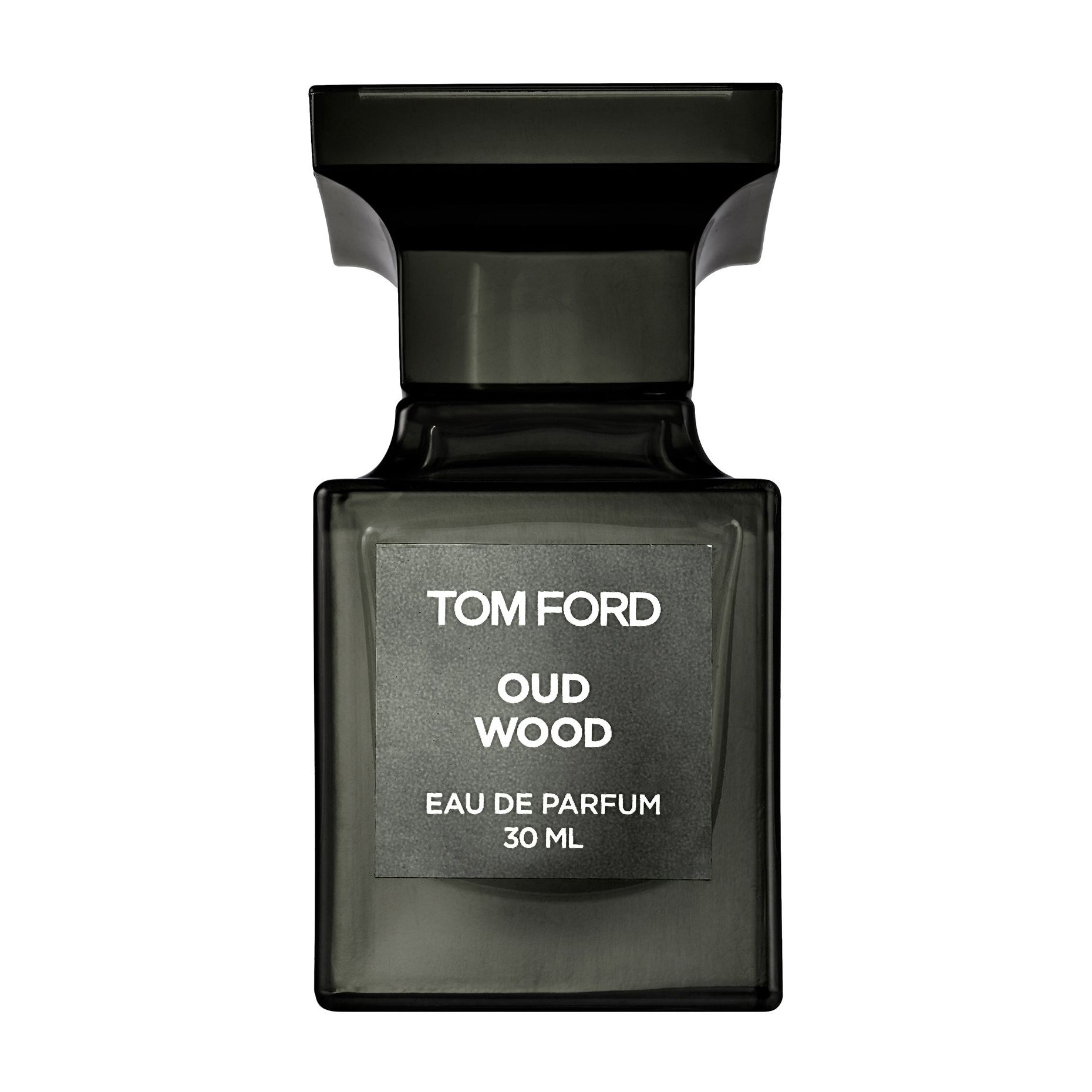 Парфюмерная вода TOM FORD Oud Wood EDP унисекс, 30 мл remtekey smart key case 3 button included emergency key hu101 for ford 2005 2006 2007 2008 2009 2010