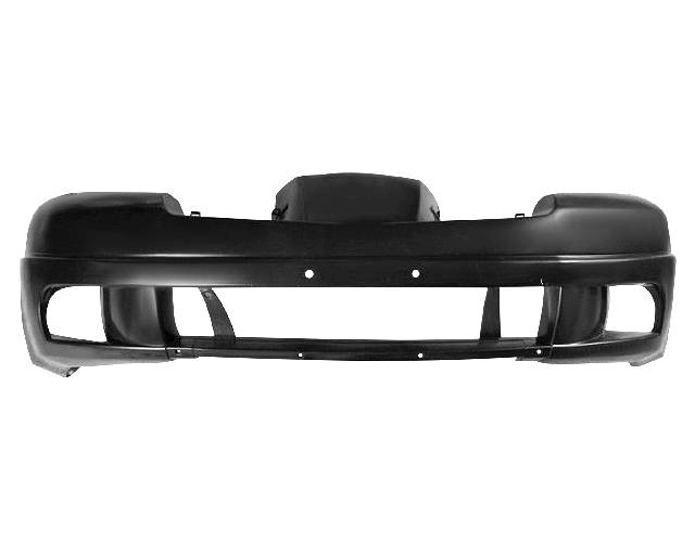

Бампер SAILING передний MB11010 для Mitsubishi Outlander CU 2003-2007, MB11010