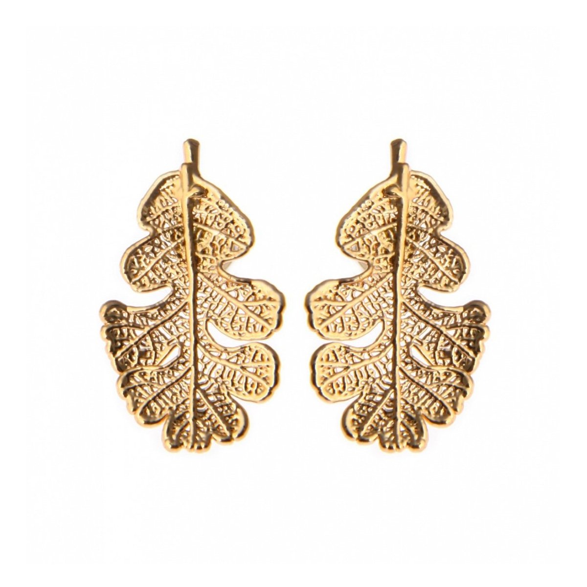 

Серьги Ester Bijoux LF83C-R BR, LF83C-R BR