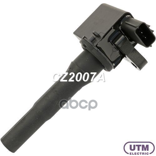 

Катушка Зажигания UTM cz2007a
