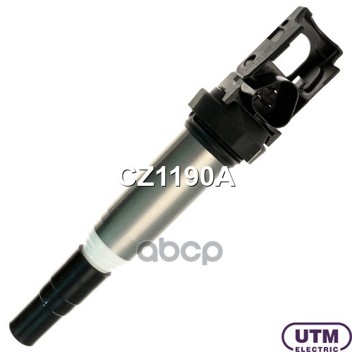 

Катушка Зажигания UTM cz1190a