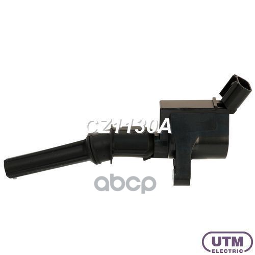 

Катушка Зажигания UTM cz1130a