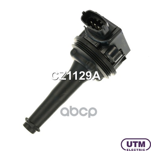 Катушка Зажигания UTM cz1129a 100054694034