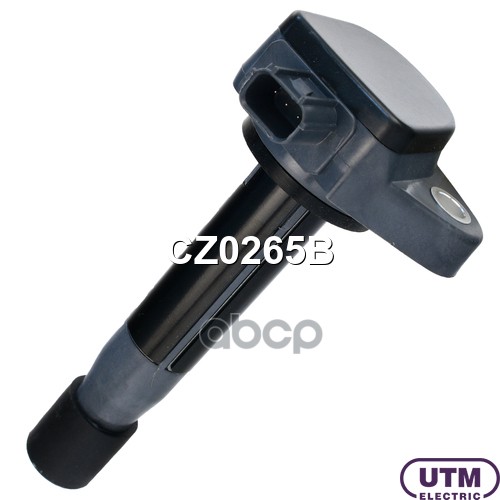 

Катушка Зажигания UTM cz0265b