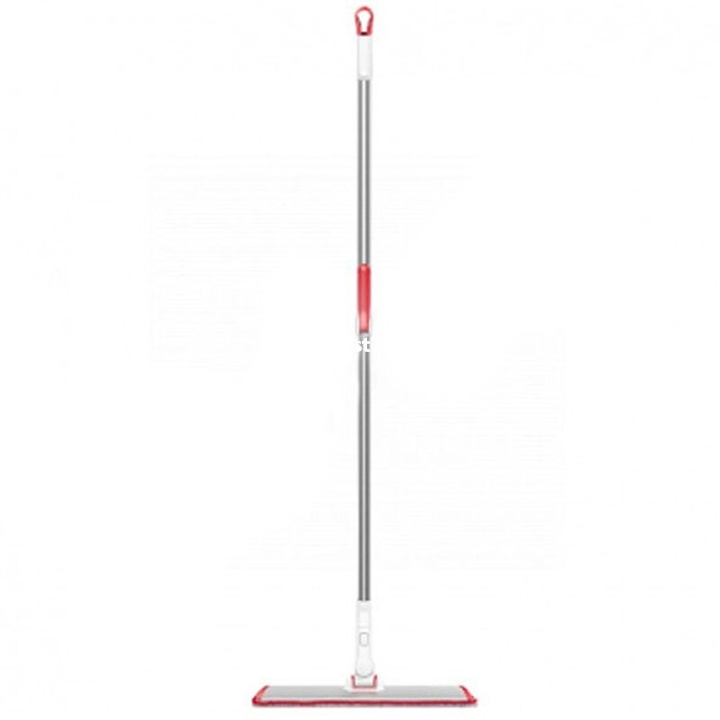 Швабра Xiaomi Appropriate Cleansing from the Squeeze Wash MOP YC-03