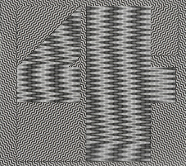 

If: 4 (1 CD)