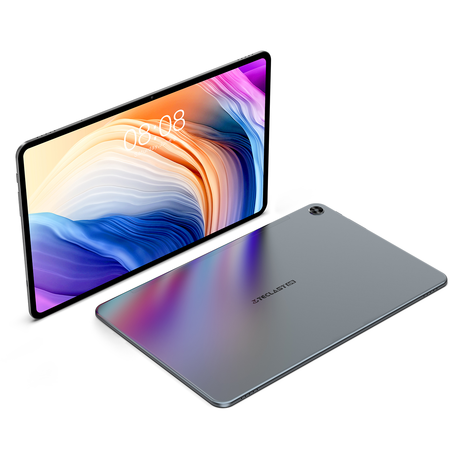 Планшет teclast t40 pro. Планшет Teclast t40. Teclast t40 Pro 8/128. Teclast t40 Pro 2023. Планшет Teclast t40 Pro, 10.4", 128gb, серебристый Pro Edition.