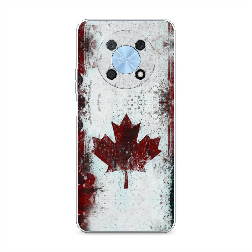 Чехол Awog на Huawei Nova Y90 