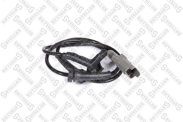 

STELLOX Датчик ABS STELLOX 0665620sx