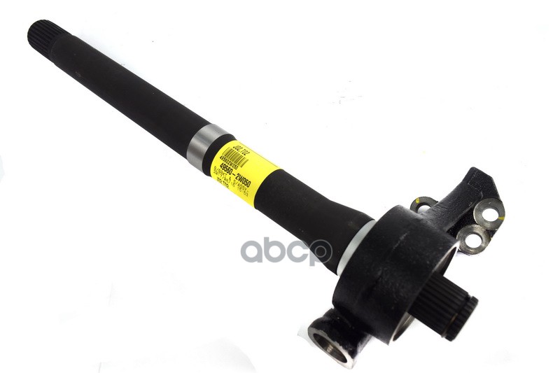 

HYUNDAI-KIA 495602W050
