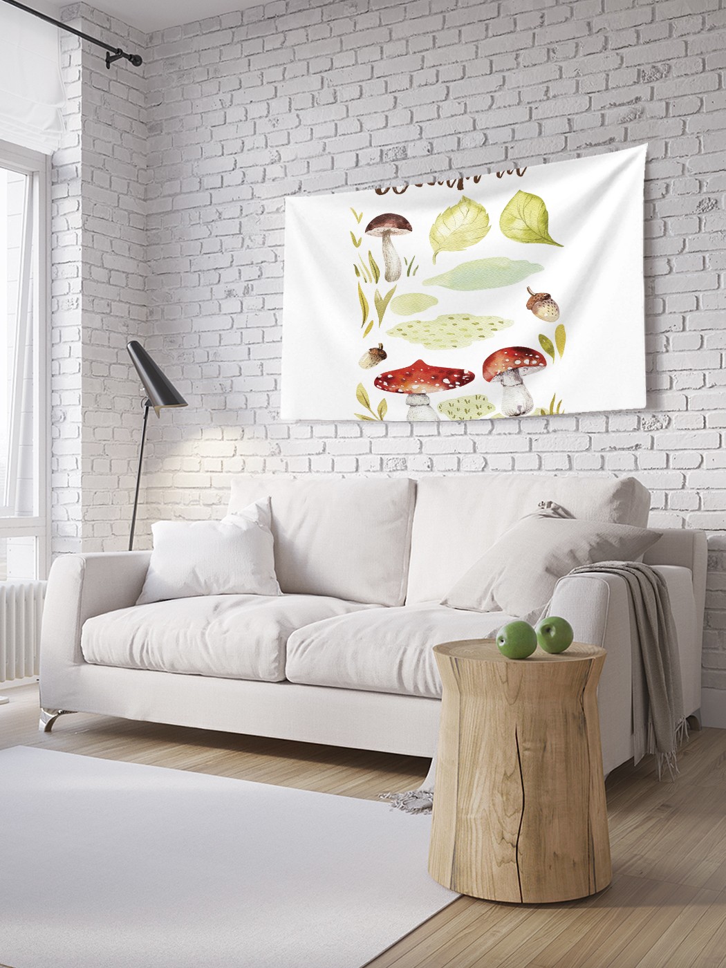 

tpg_59614_100x150 МУЛЬТИ Тапестри (декоративное панно) с фотопечатью