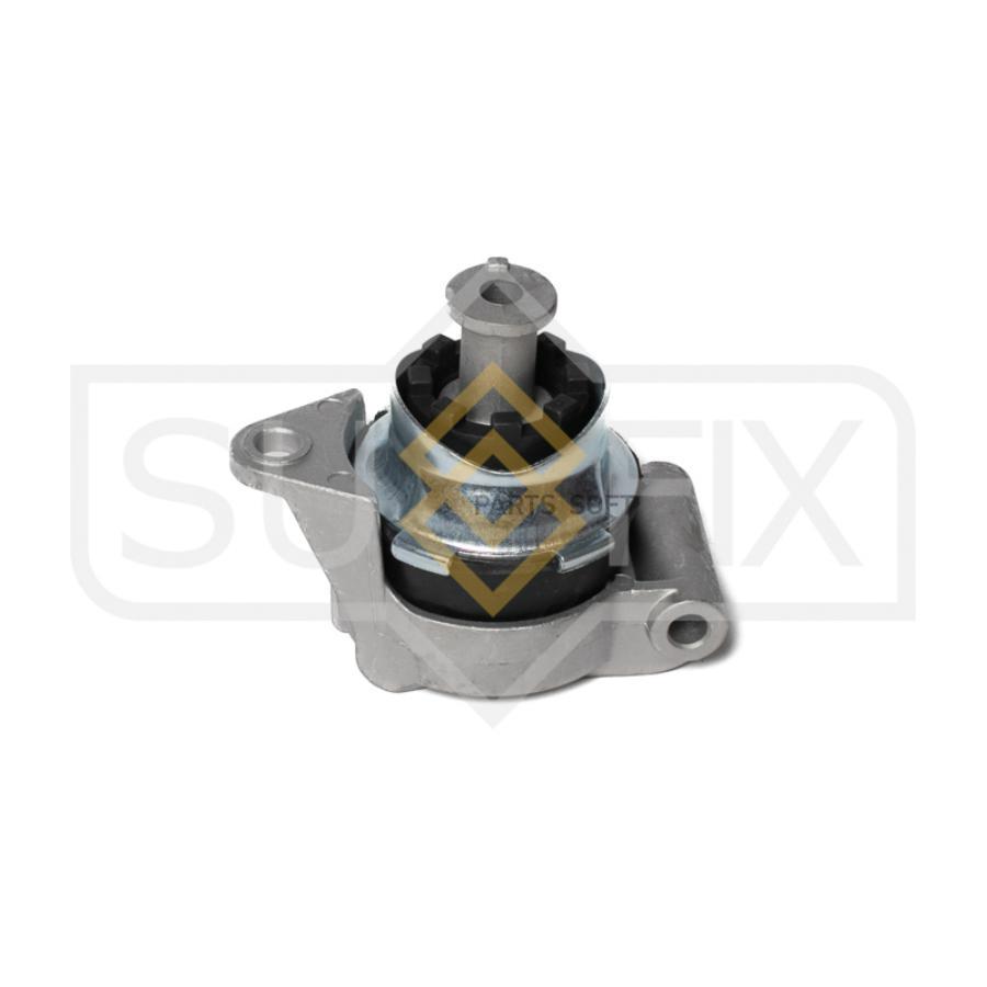 

Подушка Двигателя Зад Sufix fm4411