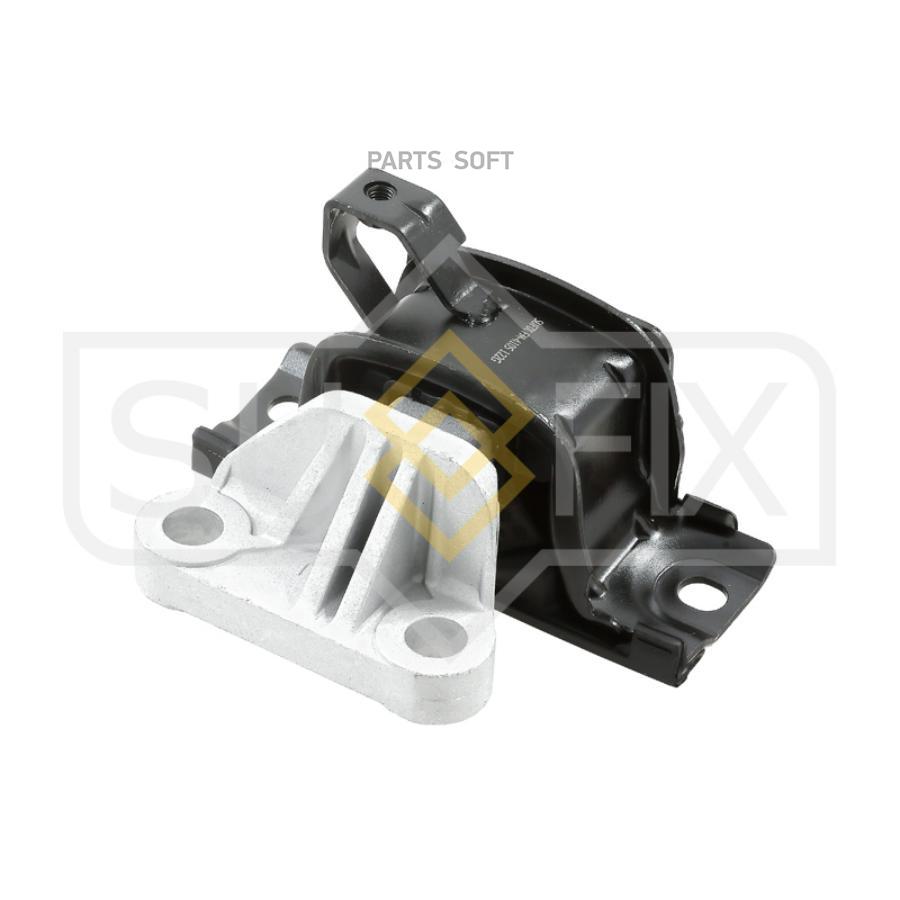 

Подушка Двигателя Лев Sufix fm4105
