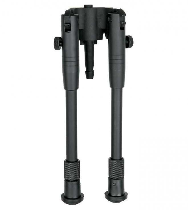 

Сошки ASG для AW .308 (металл), AW .308 M