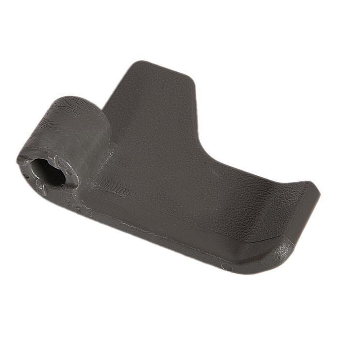 

Лопатка Rocknparts для хлебопечки LG, Черный, 5832FB3300B