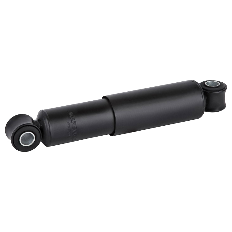 

MARSHALL M6000553 Амортизатор BPW HCV