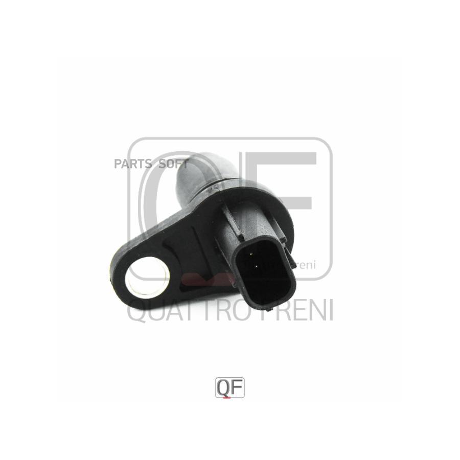 

Датчик QUATTRO FRENI QF93A00015