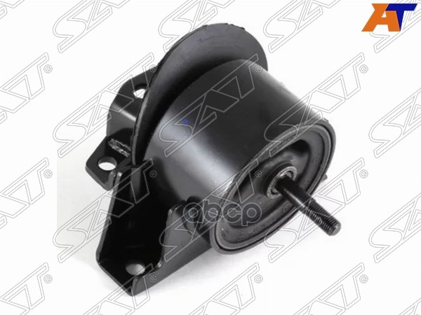 

Подушка двигателя SAT ST112104M705 Nissan Primera P12 01-07, Rh