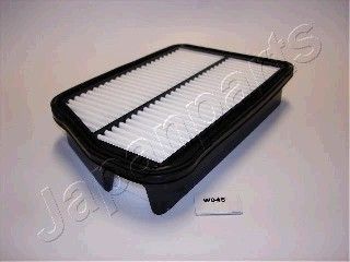 

Фильтр Воздушный JAPANPARTS faw04s