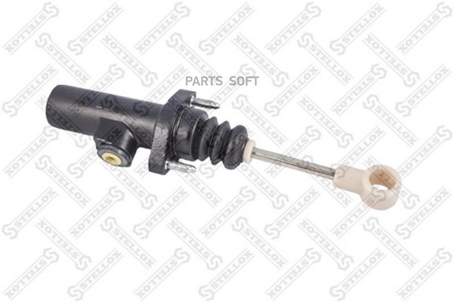 

STELLOX Цилиндр сцепления STELLOX 8300812sx