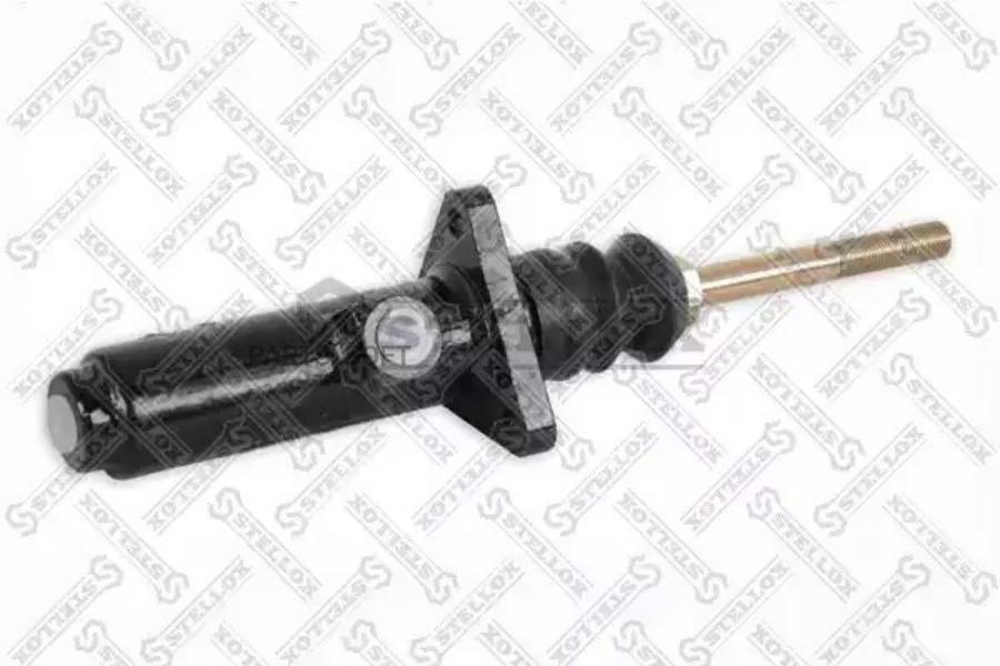 

STELLOX Цилиндр сцепления STELLOX 8300814sx