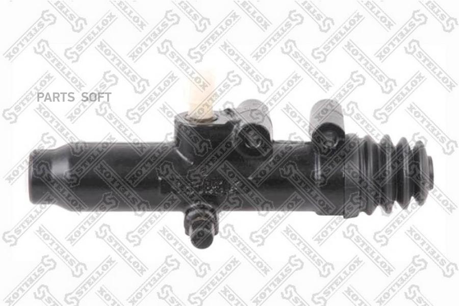 

STELLOX Цилиндр сцепления STELLOX 8300815sx