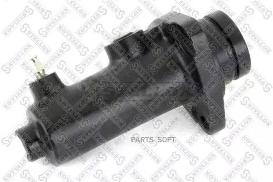 

STELLOX Цилиндр сцепления STELLOX 8300816sx