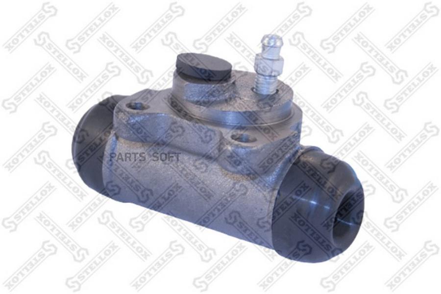 

STELLOX Цилиндр тормозной STELLOX 0583033sx