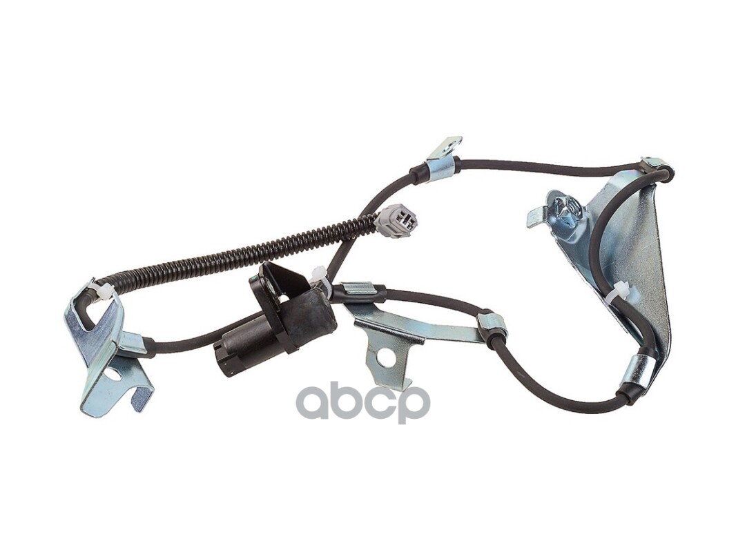 

Датчик abs передний прав. toyota land cruiser j100 4.7i 98-07 Stellox 0665785SX