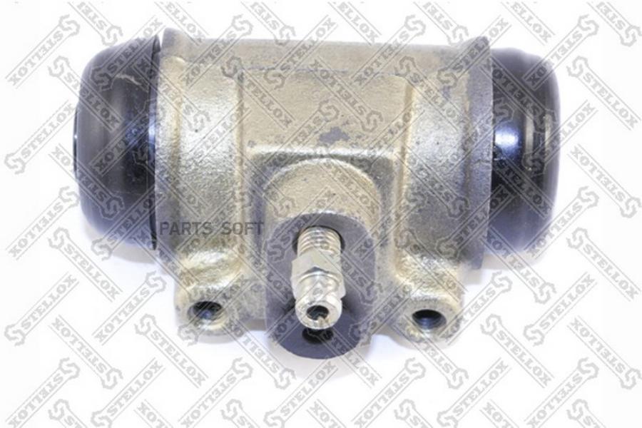 

STELLOX Цилиндр тормозной STELLOX 0583492sx