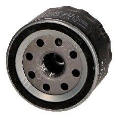 

Фильтр Масляный JAPANPARTS fo891s