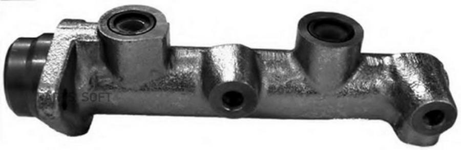 

STELLOX Цилиндр тормозной STELLOX 0585003sx