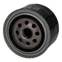 

Фильтр Масляный JAPANPARTS fo595s