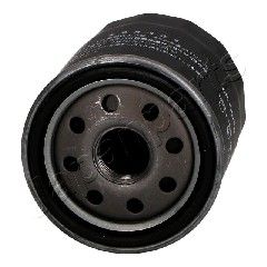 

Фильтр Масляный JAPANPARTS fo210s