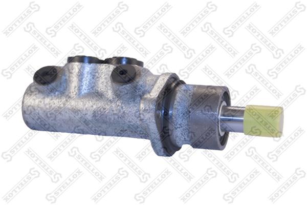 

STELLOX Цилиндр тормозной STELLOX 0585004sx