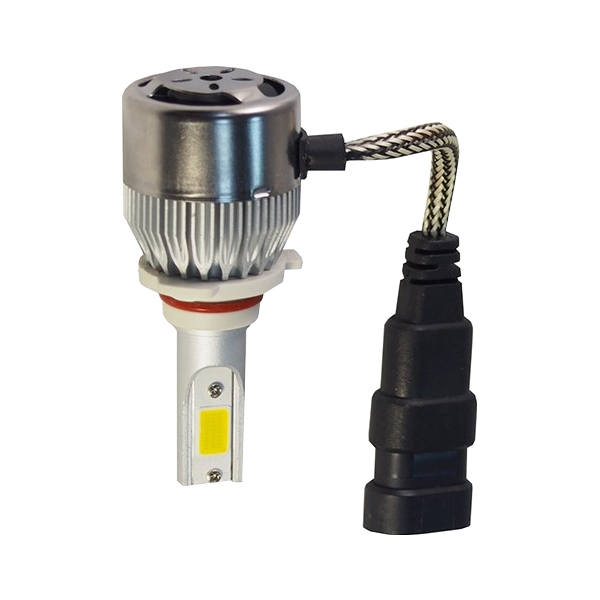 

SAT ST-HB3-LED к-кт светодиодных ламп LED HB39005 36W/3800LM 1шт