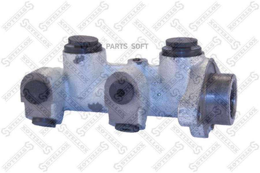 

STELLOX Цилиндр тормозной STELLOX 0585151sx