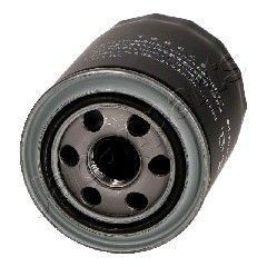 

Фильтр Масляный JAPANPARTS fok05s