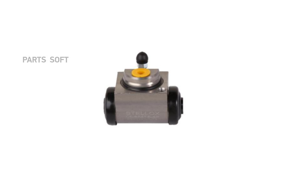

STELLOX Цилиндр тормозной STELLOX 0585476sx