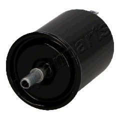 

Фильтр Топливный JAPANPARTS fc018s