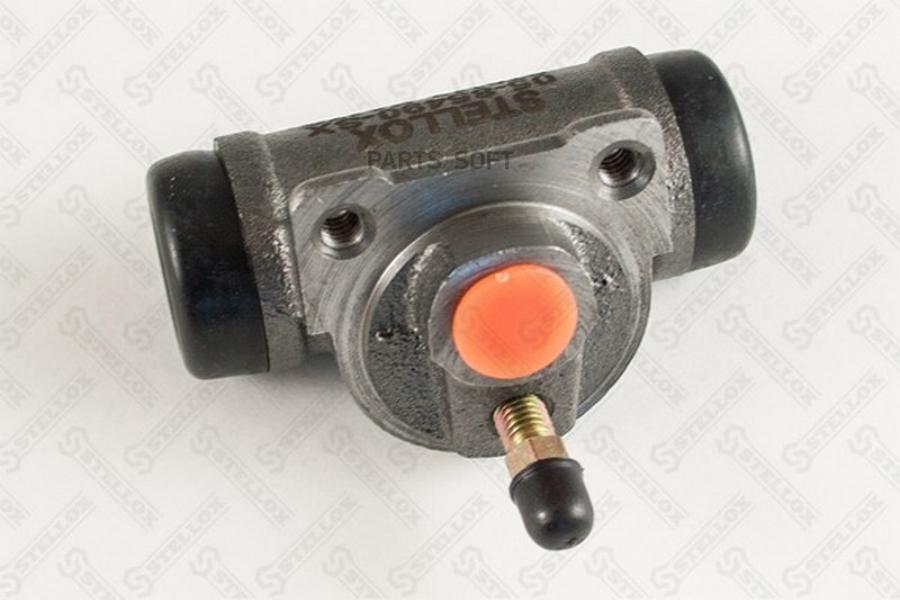 

STELLOX Цилиндр тормозной STELLOX 0585490sx