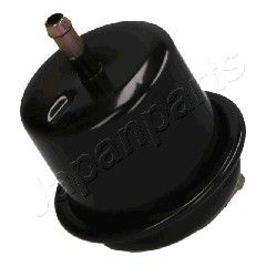 

Фильтр Топливный JAPANPARTS fc896s