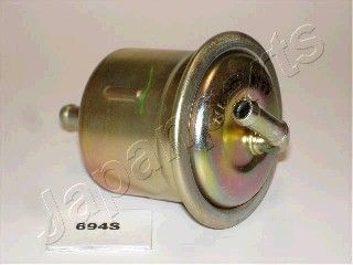 

Фильтр Топливный Japanparts fc694s