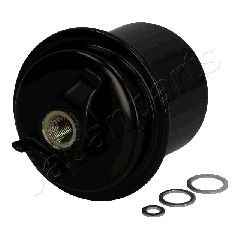 

Фильтр Топливный JAPANPARTS fc498s