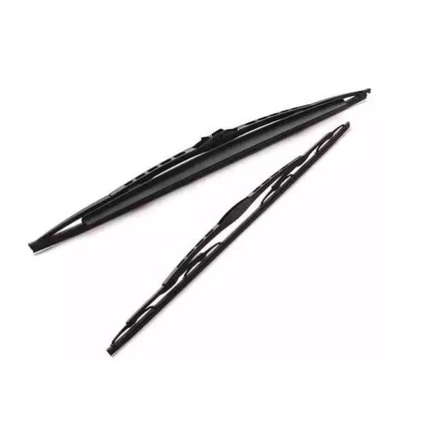 

Щетка Стеклоочистителя JAPANPARTS ssx53c