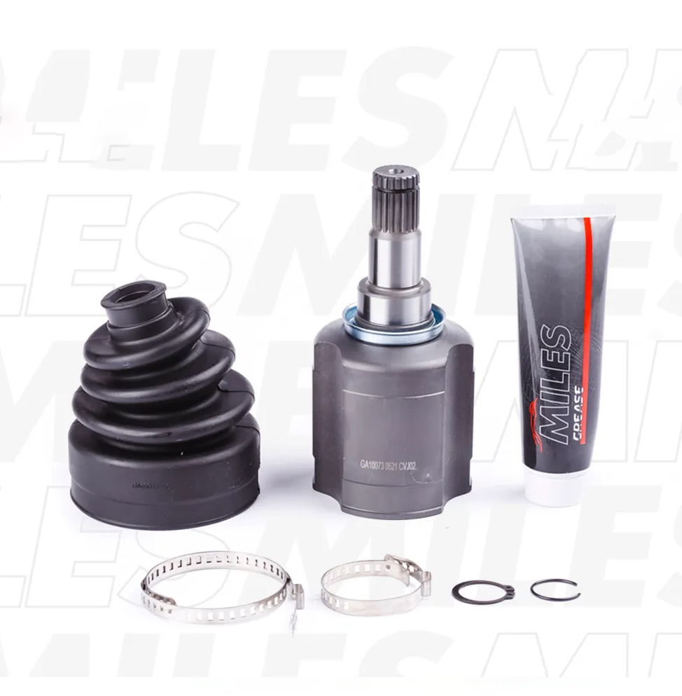

ШРУС внутренний CHEVROLET LACETTI 03-08/AVEO (T200)/(Т250) 03-08 GA10073