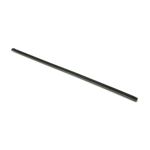

Резинка Стеклоочистителя 600Mm JAPANPARTS ssre60c