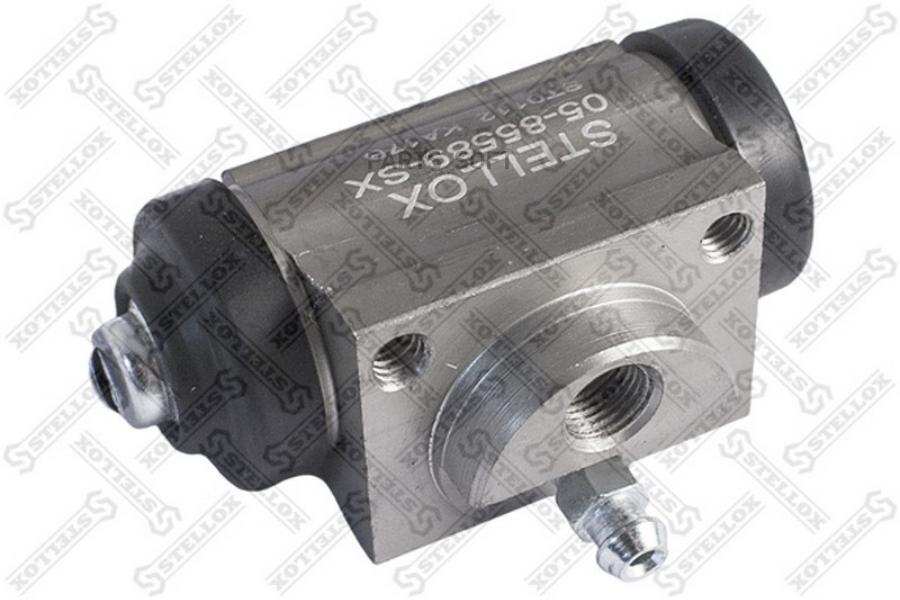 

STELLOX Цилиндр тормозной STELLOX 0585589sx