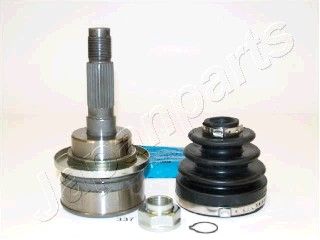 

Шрус JAPANPARTS gi337